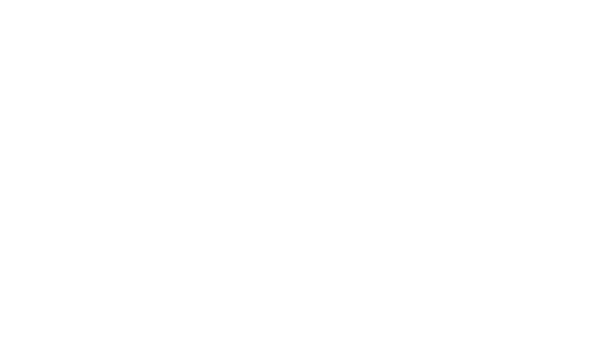 neomystudios
